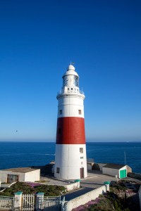 Gibraltar United Kingdom England Europe travel photo Markus Isomeri